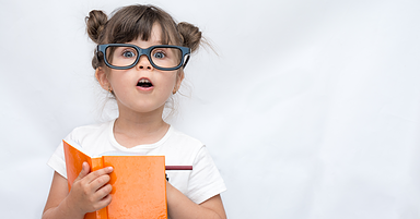 11 Ways To Do SEO Content Research Beyond Competitor Analysis