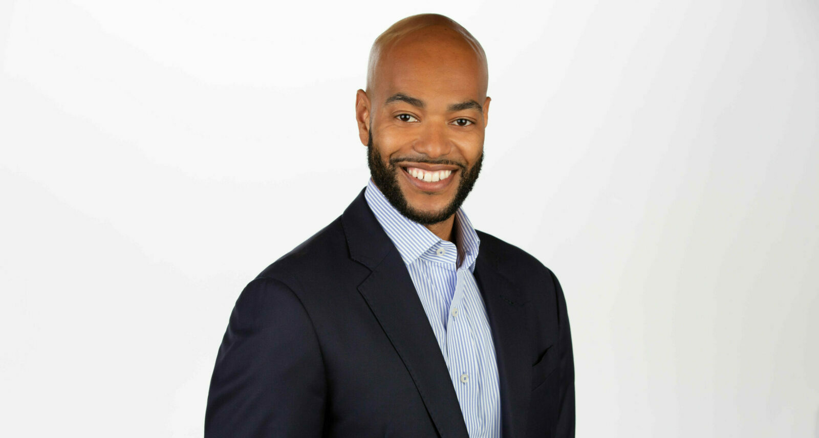 Deepcrawl’s CEO Talks SEO Opportunities, Growth & Planning For 2022