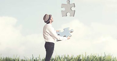 How an SEO Fixed a Weird Crawled Currently Not Indexed Issue