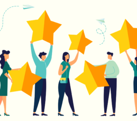 Should You Use Seller Ratings In Your Google Ads Campaigns?
