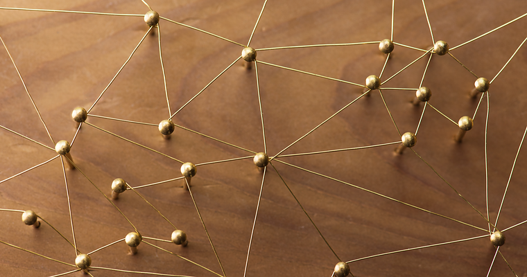 A Data Science Approach To Optimizing Internal Link Structure