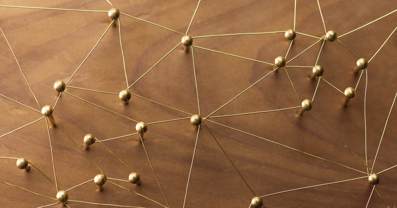A Data Science Approach To Optimizing Internal Link Structure