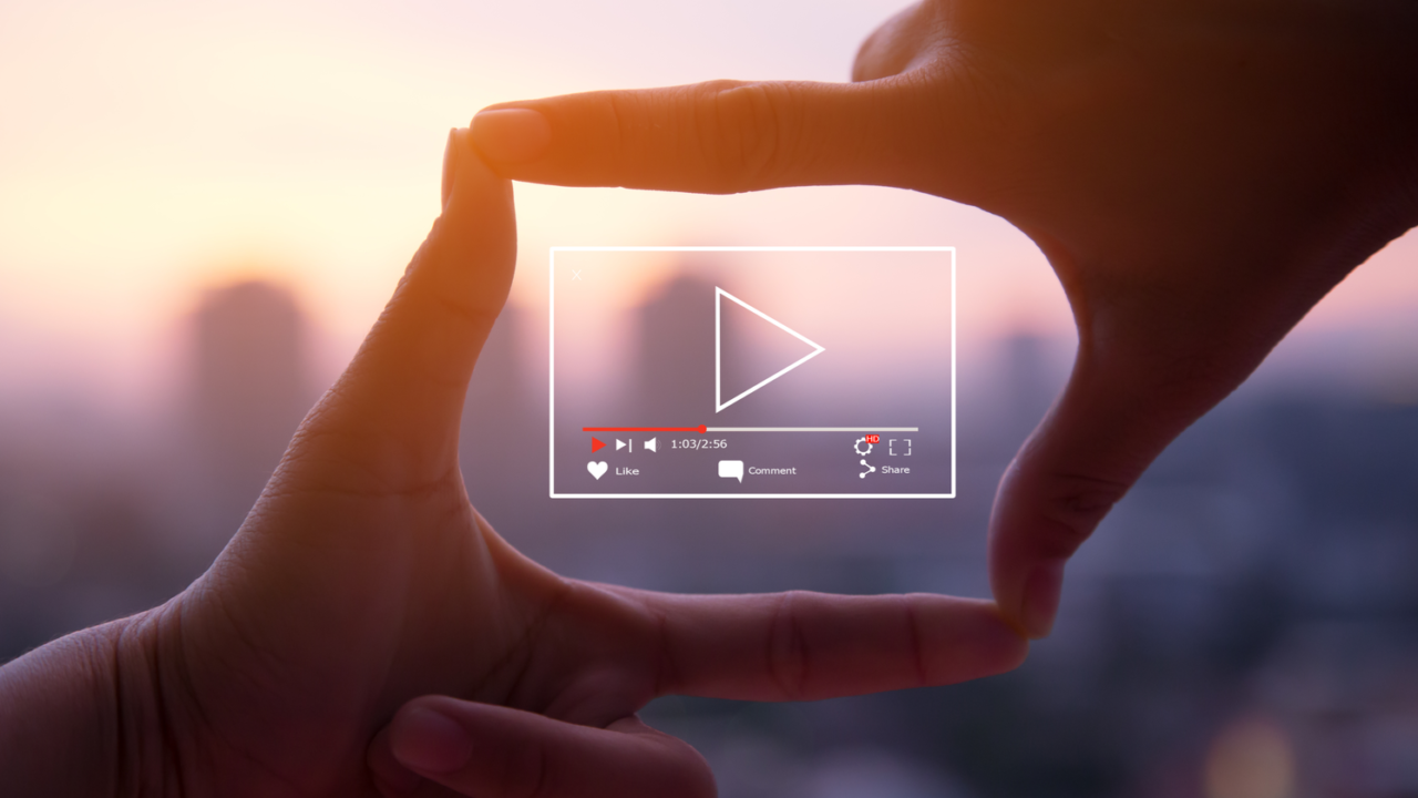 How Digital Video Advertising Will Dominate The Next Decade