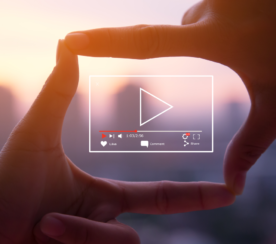 How Digital Video Advertising Will Dominate The Next Decade
