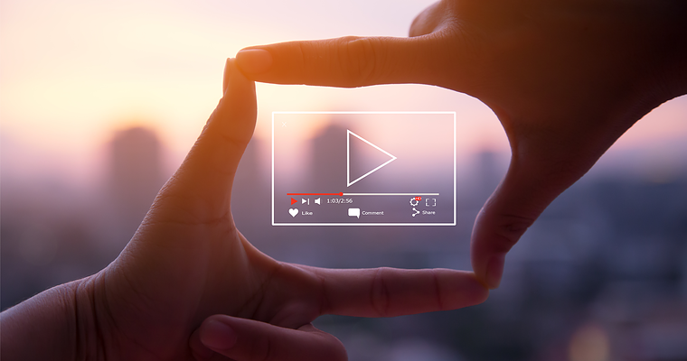 How Digital Video Advertising Will Dominate The Next Decade