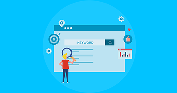 4 Alternatives To Google Tag Manager