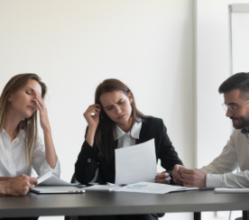 7 Common Enterprise SEO Reporting Mistakes To Avoid