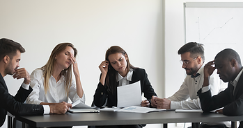 The Three Pillars Of SEO: Authority, Relevance, And Experience