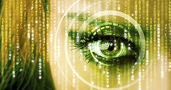 What Is Quality Data And How It Connects Search, Content, And AI Success