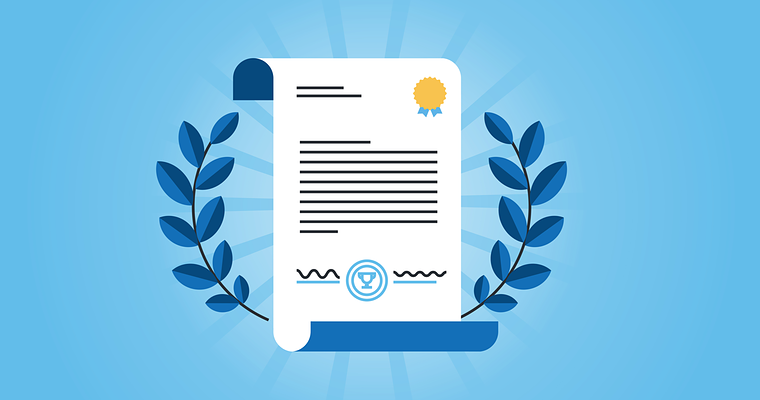 Facebook Launches Marketing Analytics Certificate Program