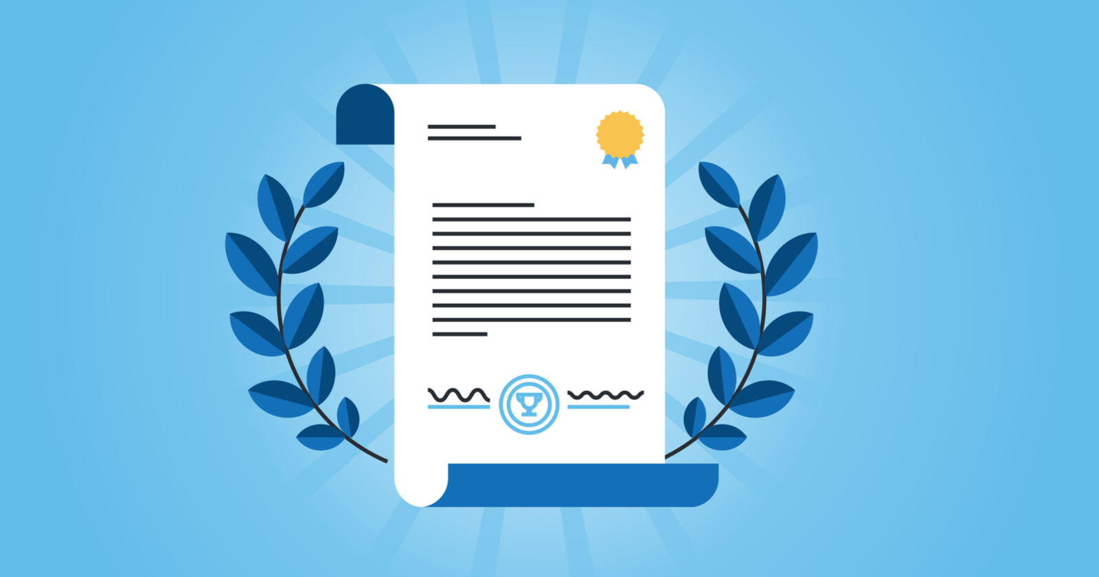 Facebook Launches Marketing Analytics Certificate Program