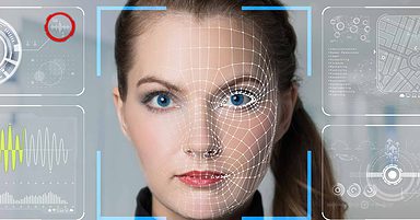 Facebook Shutting Down Facial Recognition