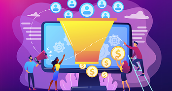 Reddit Marketing: A Guide To Getting It Right