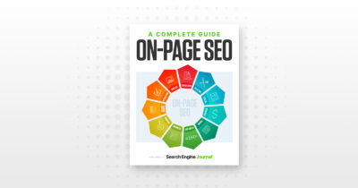 On-Page SEO: The Definitive Guide + FREE Template (2024)