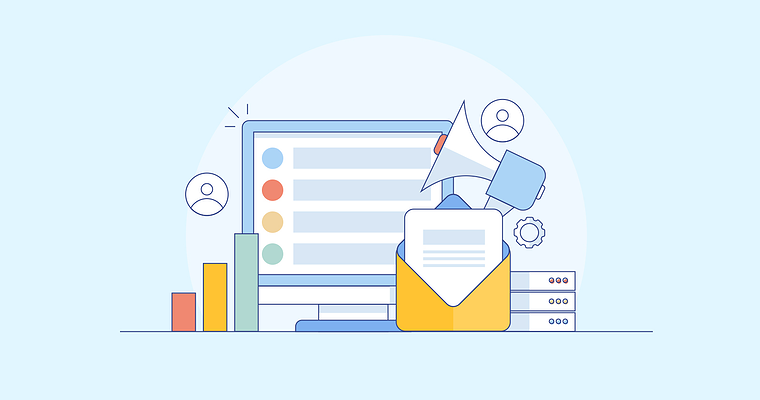How Newsletter Sponsorships Can Improve Your Marketing Strategy