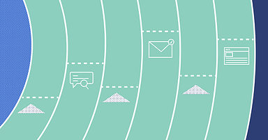 PPC Unlocked: Fast Wins For Smarter Ad Strategies
