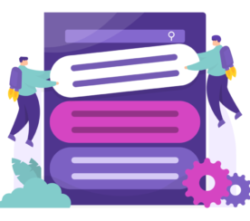 How To Optimize For Google Featured Snippets: A 12-step Guide