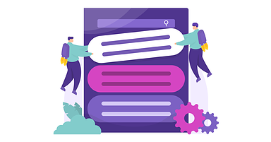 11 Ways To Do SEO Content Research Beyond Competitor Analysis