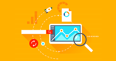 Google Search Console: Is It A Ranking Factor?