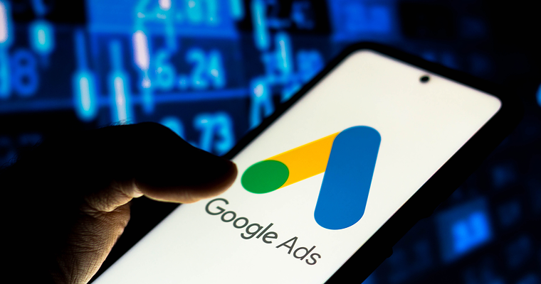 Google Ads Insights Page Updated With 4 New Features