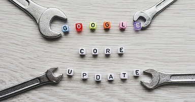 Google Launching May 2022 Broad Core Algorithm Update