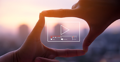 Forget TikTok: Learn To Master Video For Google Business Profiles