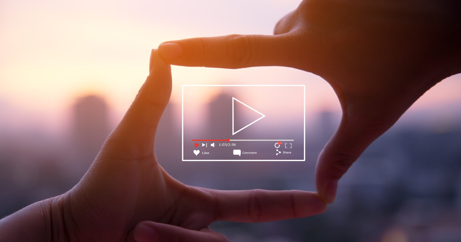 Forget TikTok: Learn To Master Video For Google Business Profiles
