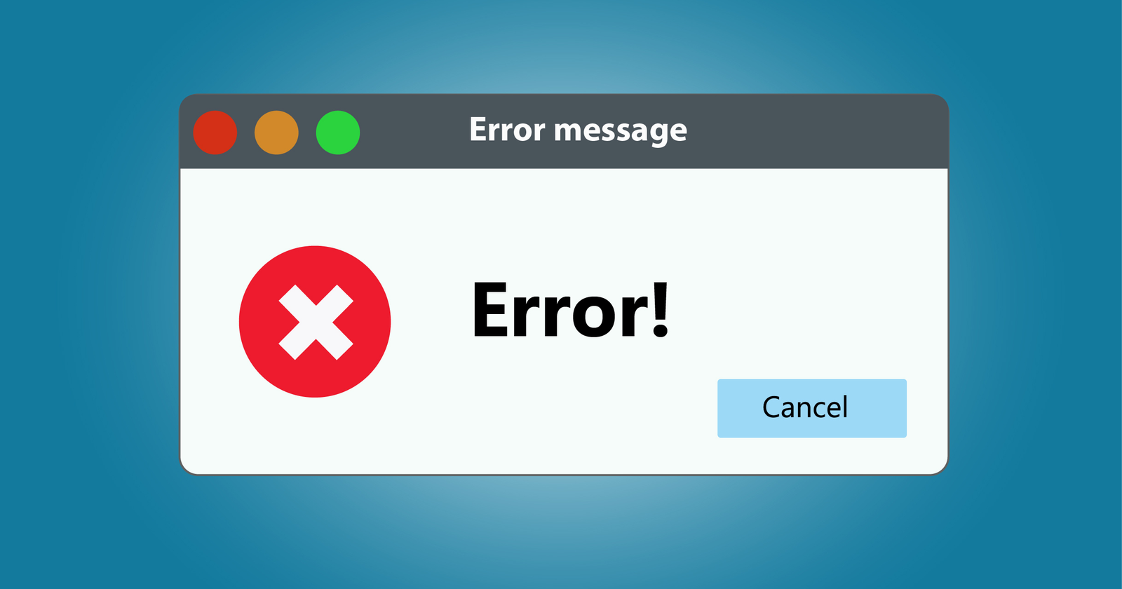 How To Report Search Console Issues To Google