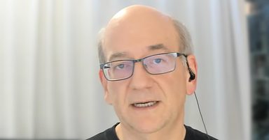 Expired Domains & Google Ranking Bonus?