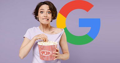 Google Will Not Set Date For Mobile-First Index