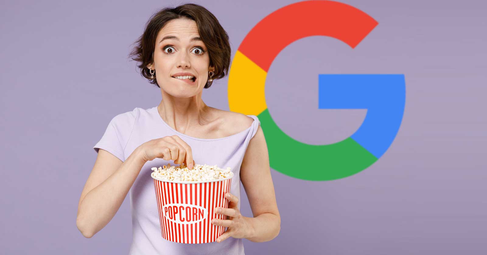 Google Will Not Set Date For Mobile-First Index