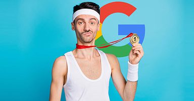 Google: Sites Need To Be Worthwhile To Be Indexed