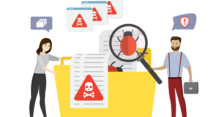 Google Spam Update Done Rolling Out