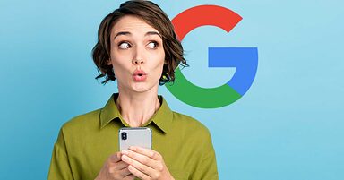 Google November Core Update Is Over – What Happened?