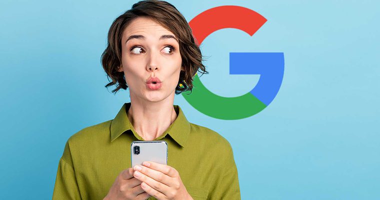 Google November Core Update Is Over – What Happened?