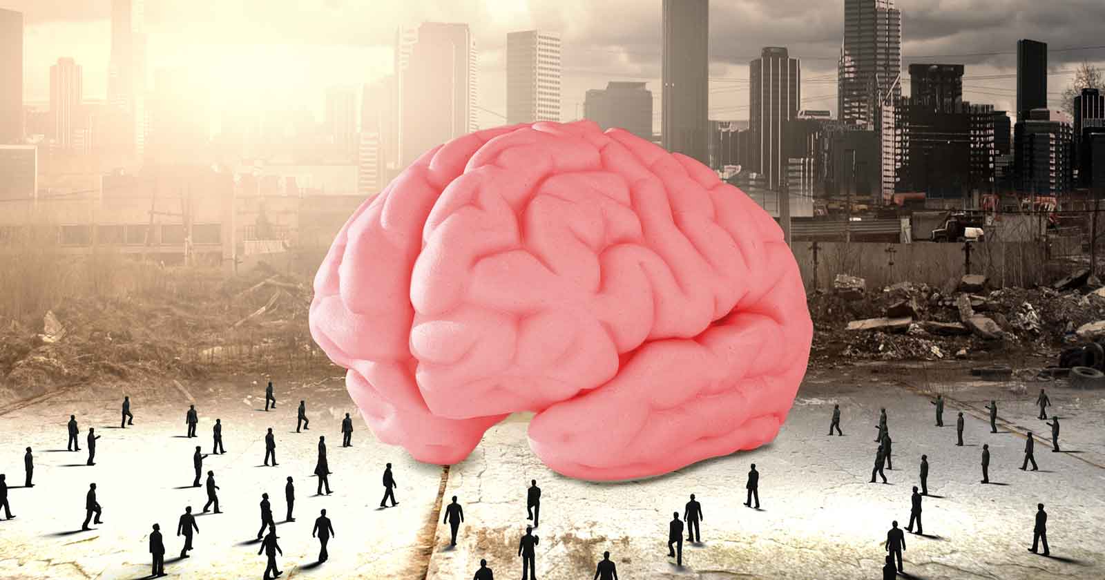 Google’s Pathways AI Model