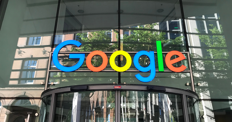 Google Enhances Search Results For “Deals” Queries