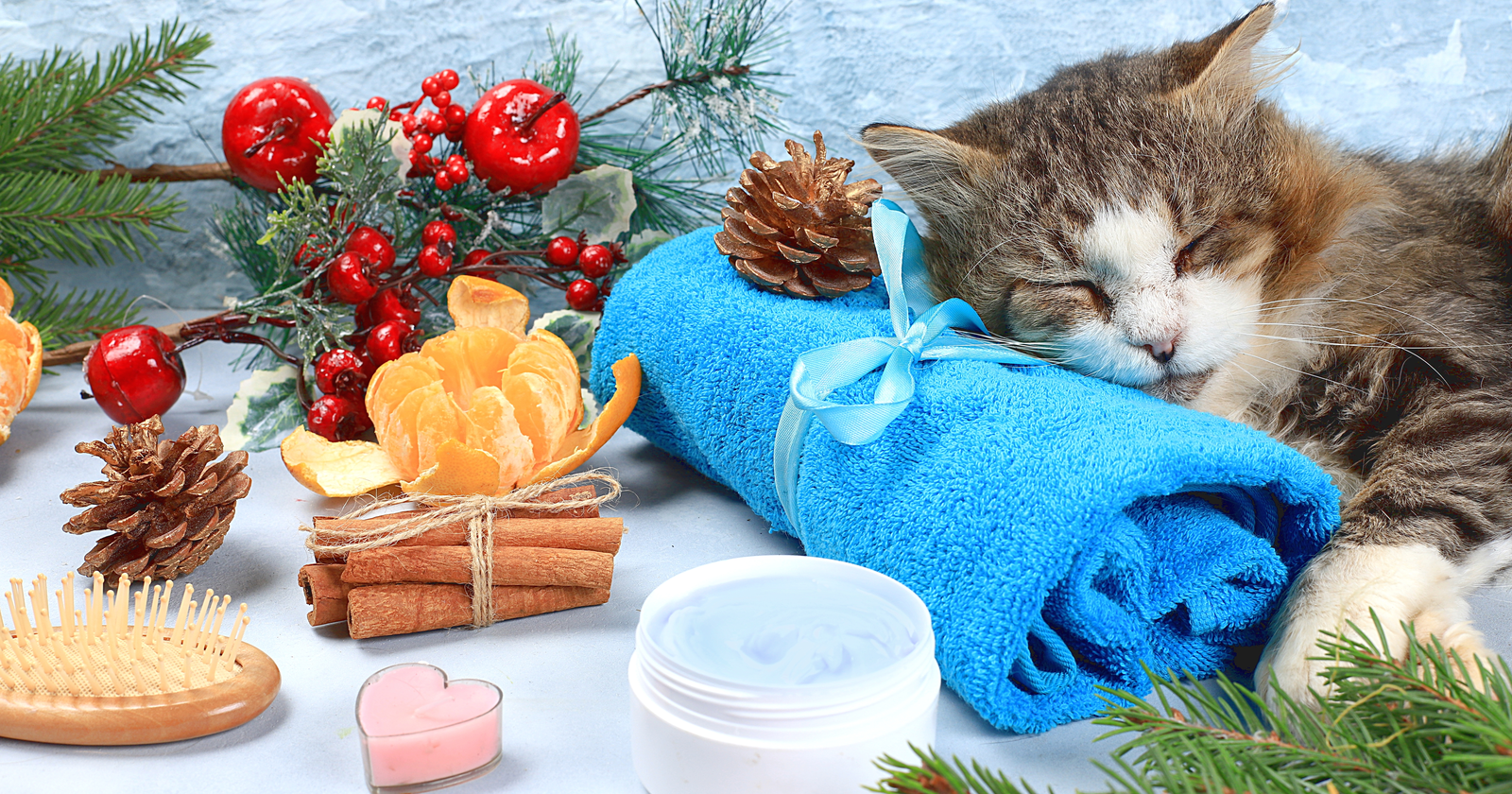 Health & Wellness Advertising Tips To Drive Holiday Sales