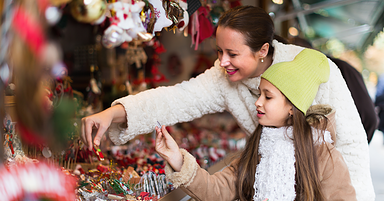 8 Google Business Profile Updates To Make For The Holidays