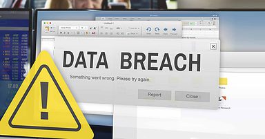 Data Breach Spreads To Six Web Hosts