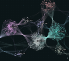 How To Automate SEO Keyword Clustering By Search Intent With Python