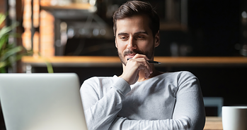 How To Build Rapport With Editors And Get Guest Content Published