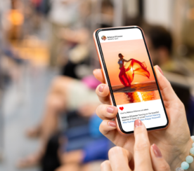 4 Ways To Find The Best Instagram Influencers For Your Business