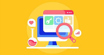 SMS Holiday Marketing: 8 Tips To Grow Your Audience & Reach
