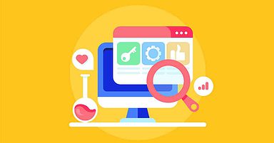 SMS Marketing For Local Business: Trends You’ll Need In 2022
