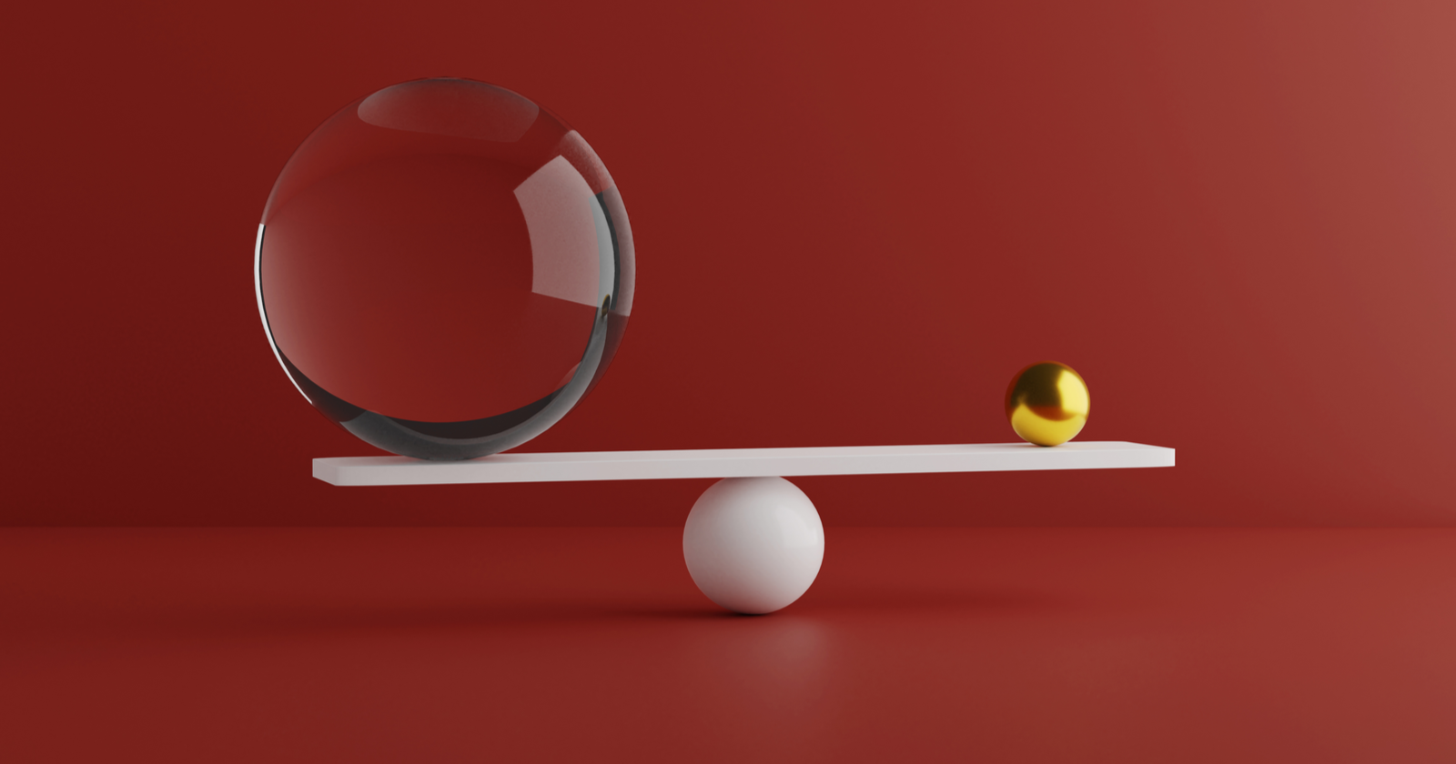 Building A Keyword Strategy For Comparison Content