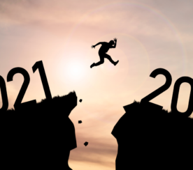 Major Google Algorithm Updates You Need To Know For 2022 Planning