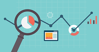 When To Canonicalize, Noindex, Or Do Nothing With Similar Content