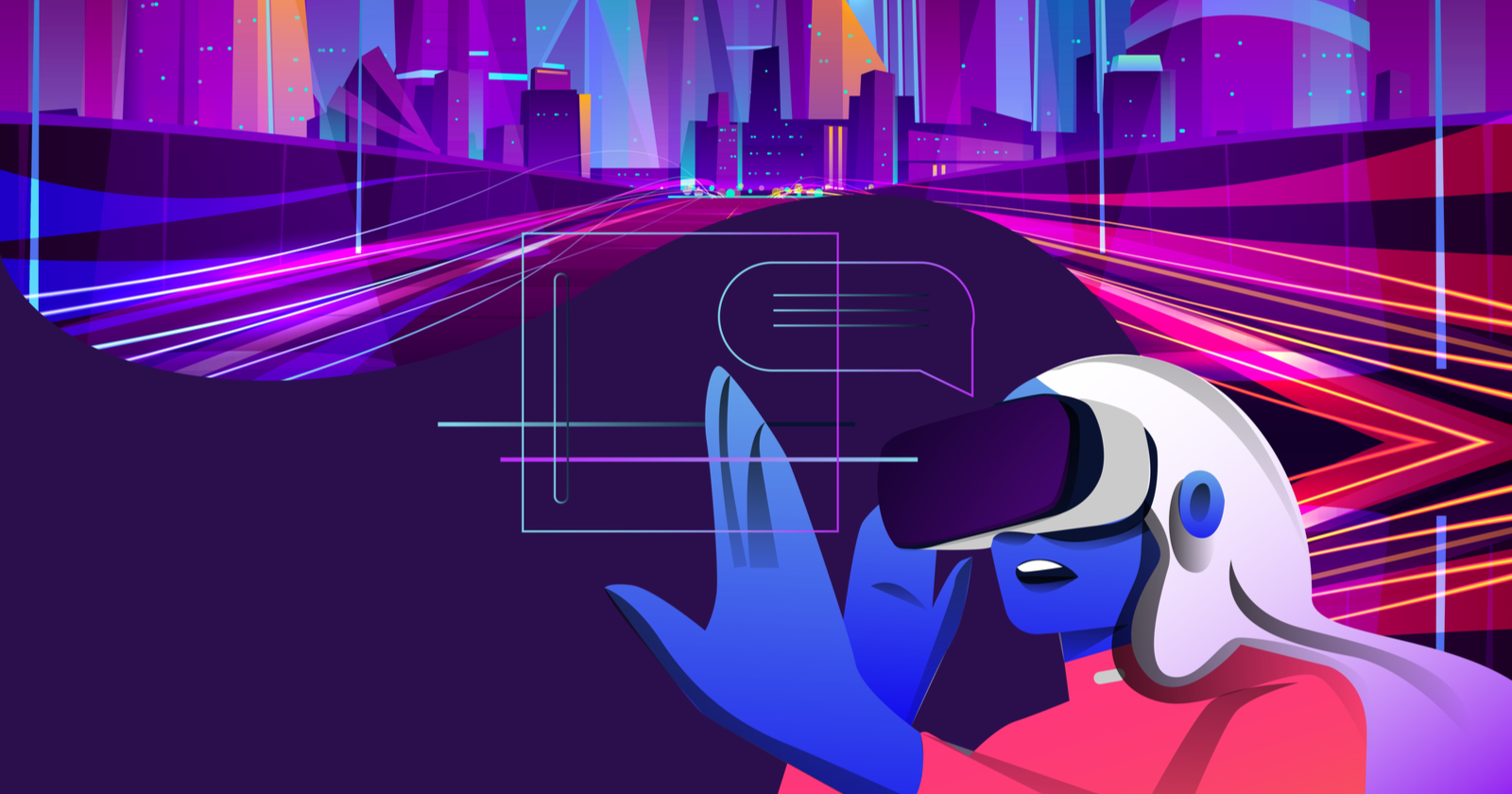 purple stylish discord backgrounds｜TikTok Search