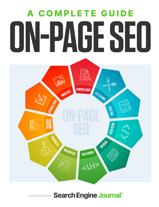 Calgary search engine optimization